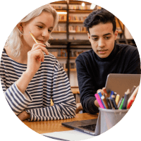 Book Free Consultation