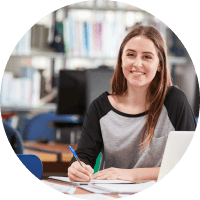 Schedule First Lesson